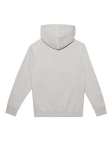 Lane Seven Men's Element Hoodie Sweatshirt-2
