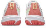 Asics Women's GEL-Challenger 15 Padel Tennis Shoes-6