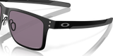 Oakley Holbrook Metal Glasses-10