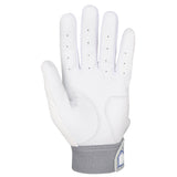 Mizuno Youth MVP 2026 Batting Gloves-2