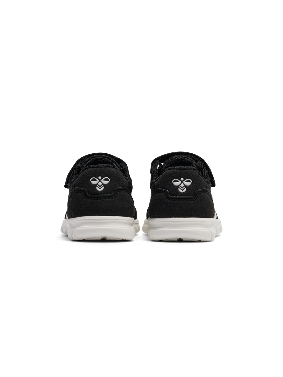 hummel Infant & Toddler Crosslite 2.0 Shoes-4