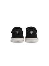 hummel Infant & Toddler Crosslite 2.0 Shoes-4