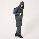 Oakley Men's Fgl Sector Jacket 6.0-9