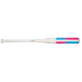 Mizuno Finch 26 -13 Softball Bat-5