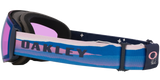 Oakley Flight Deck Pro Medium Snow Goggles-6