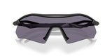 Oakley Radar Plate Sunglasses-9
