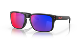 Oakley Holbrook Glasses-3