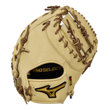 Mizuno GPS-30 Pro Select Baseball Glove-1