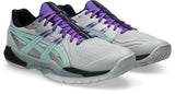 Asics Men's Powerbreak FF Volleyball Shoes-5
