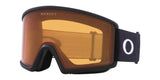 Oakley Target Line L Snow Goggles-1