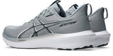 Asics Men's GT-1000 14 Extra Wide 4E Running Shoes-7