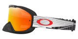 Oakley O Frame 2.0 Pro MX Goggles-4