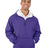 Charles River Unisex Classic Solid Pullover-1