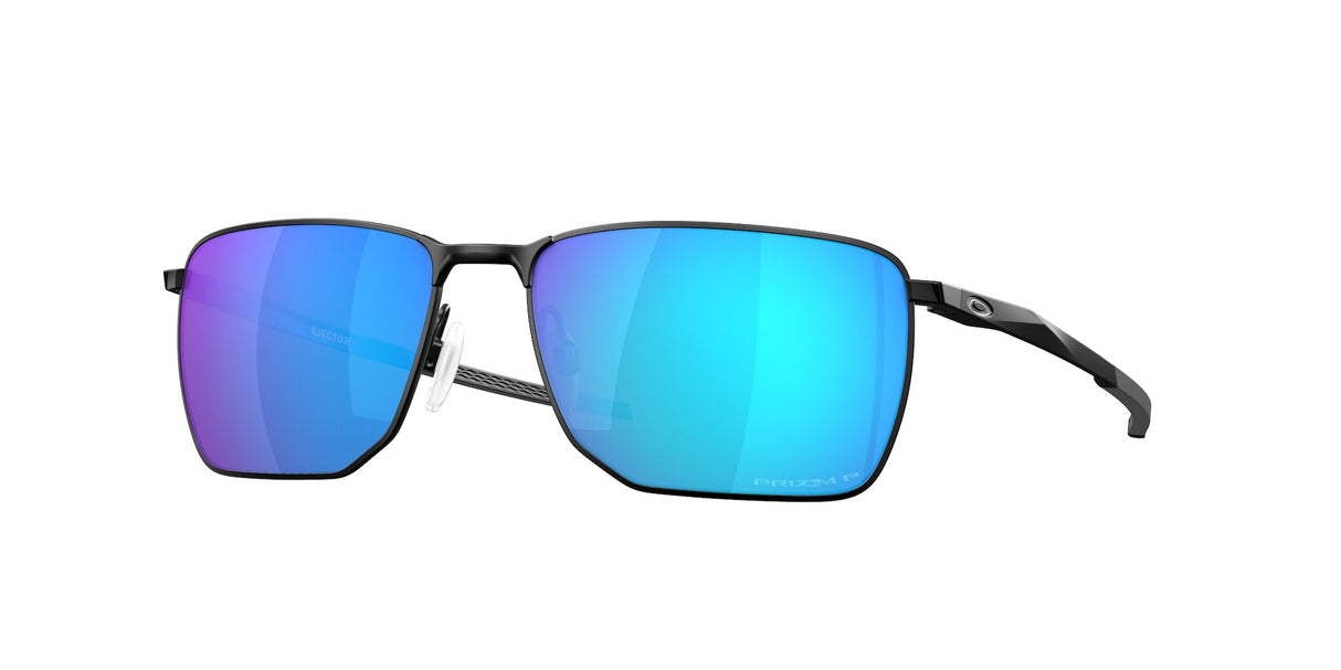 Oakley Ejector Glasses-1