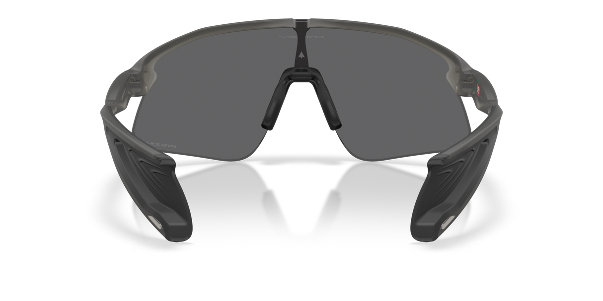 Oakley Stunt Devil Sunglasses-4
