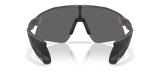 Oakley Stunt Devil Sunglasses-4