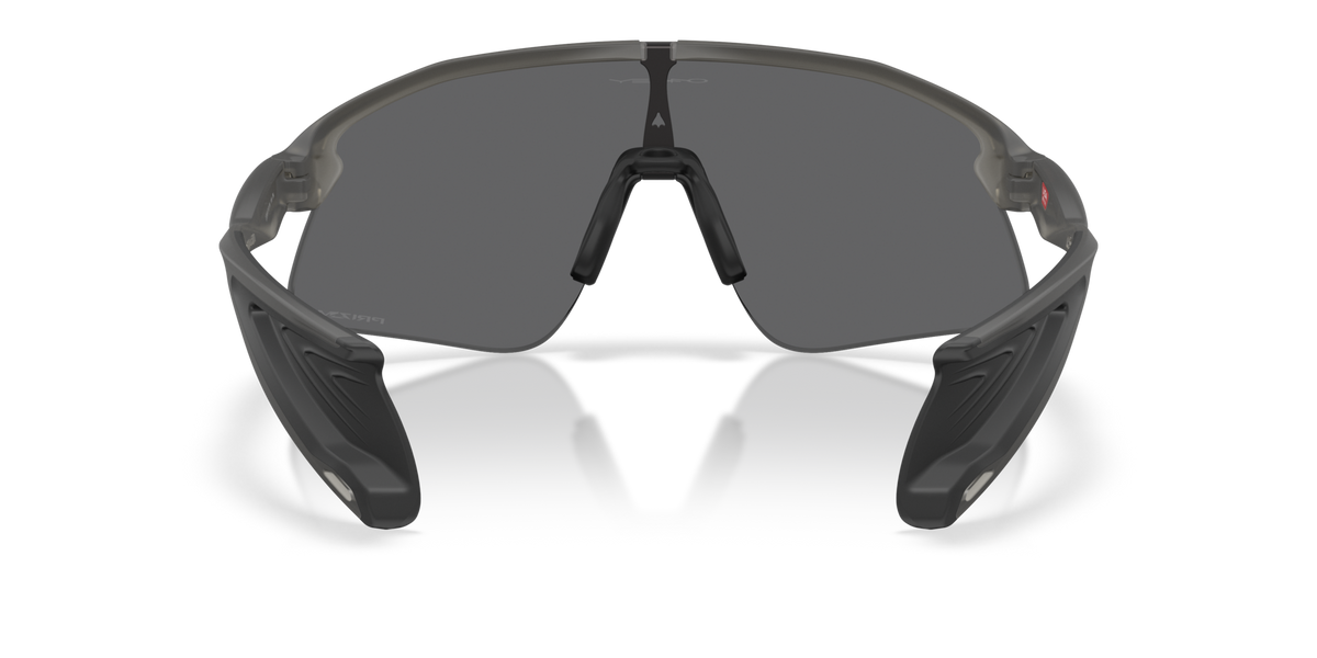 a76723597fca61ebe14347a463c0c58e.png