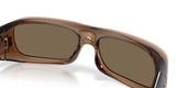 Oakley Permian Glasses-7