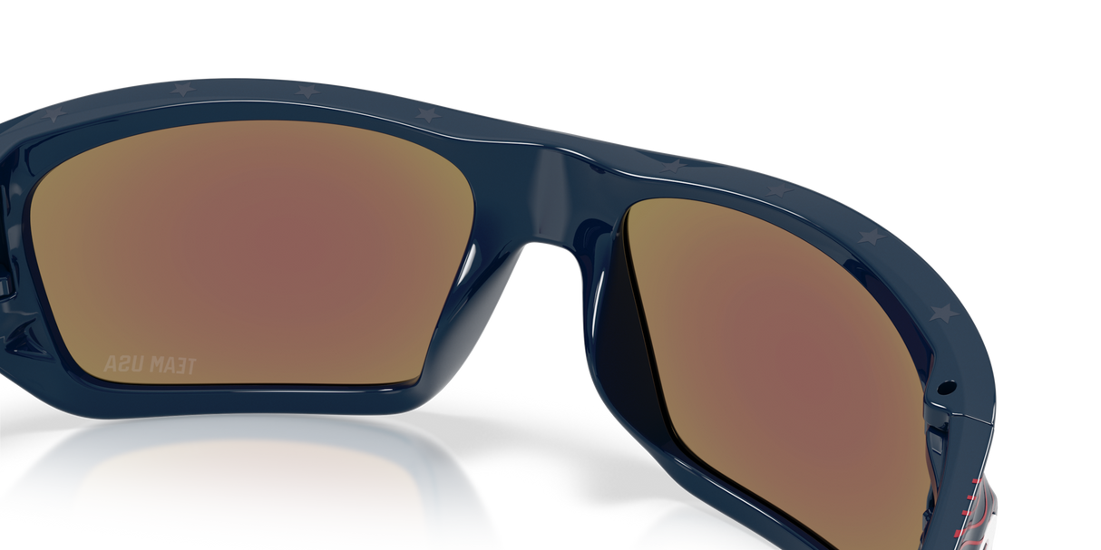 Oakley Masseter Glasses-7