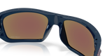 Oakley Masseter Glasses-7