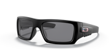 Oakley Si Ballistic Det Cord Sunglasses-3