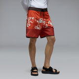 Oakley Men's Session RC 19" Boardshorts-3