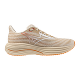 Mizuno Women's Wave Rider 29 Running Shoes-3