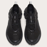 Oakley Men's Light Shield Sneakers-5