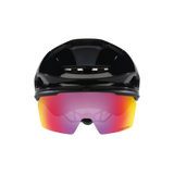 Oakley Aro7 I.C.E. Bike Helmet-2
