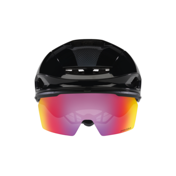 Oakley Aro7 I.C.E. Bike Helmet-2