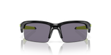 Oakley Capacitor Sunglasses-8