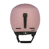 Oakley Mod1 Snow Helmet-8