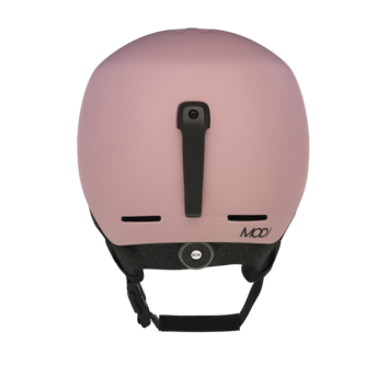 Oakley Mod1 - Asia Fit Snow Helmet-8