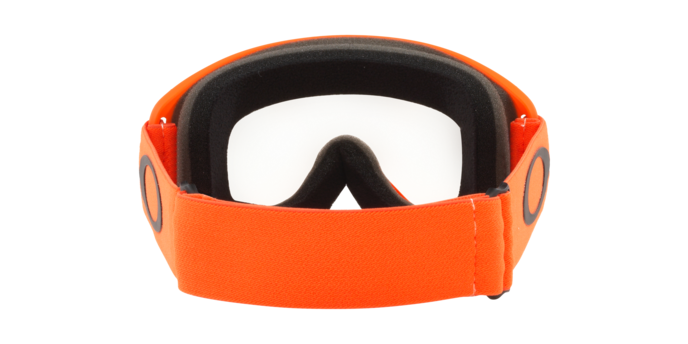 Oakley O Frame 2.0 Pro XS MX Goggles-8