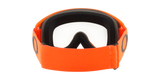 Oakley O Frame 2.0 Pro XS MX Goggles-8
