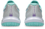 Asics Women's GEL-Tactic 13 Volleyball Shoes-6