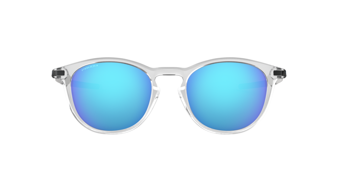 Oakley Pitchman R Glasses-2