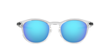 Oakley Pitchman R Glasses-2