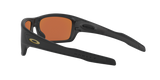 Oakley Turbine Glasses-10