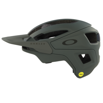Oakley Drt3 Trail Bike Helmet-5
