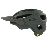 Oakley Drt3 Trail Bike Helmet-5