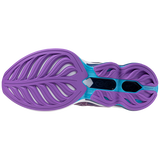 Mizuno Women's Wave Creation 25 SSW Running Shoes-2
