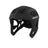 Oakley WTR Icon Surf Helmet-1