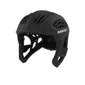 Oakley WTR Icon Surf Helmet-1