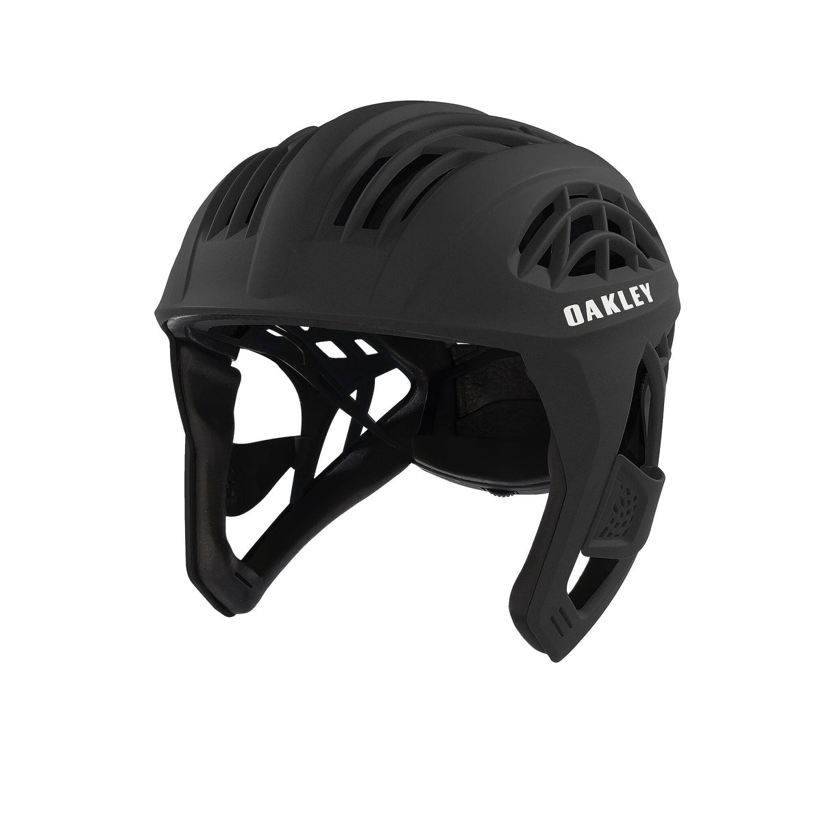 Oakley WTR Icon Surf Helmet-1