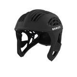 Oakley WTR Icon Surf Helmet-1