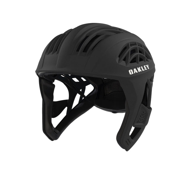 Oakley WTR Icon Surf Helmet-1