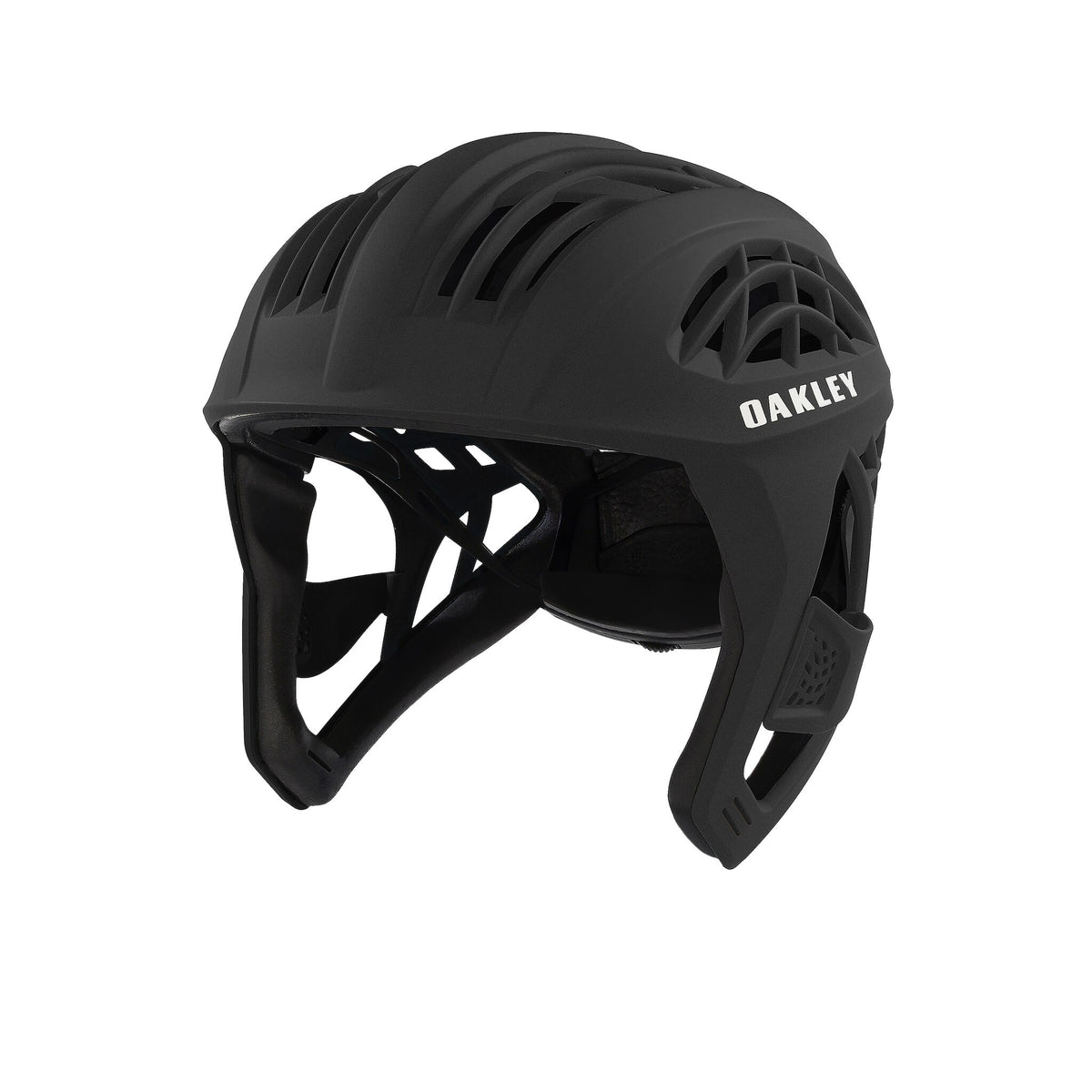 Oakley WTR Icon Surf Helmet-1