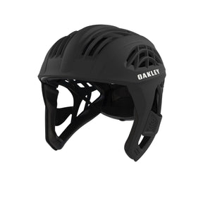 Oakley WTR Icon Surf Helmet-1