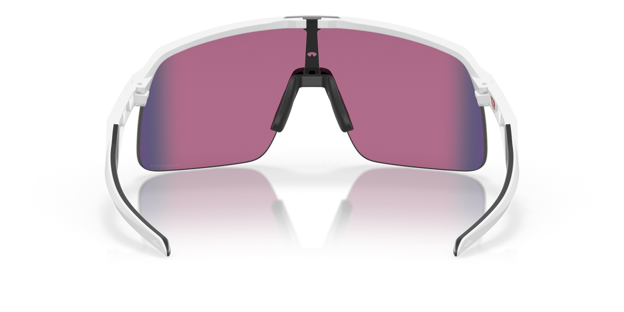 Oakley Sutro Lite Sunglasses-7